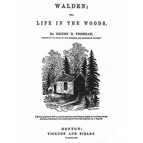 Walden