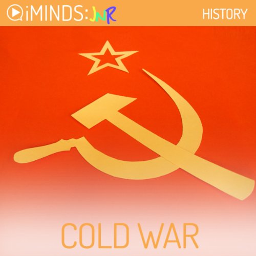 Cold War