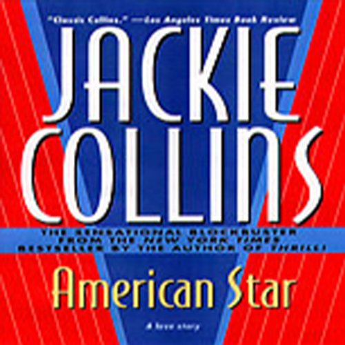 American Star