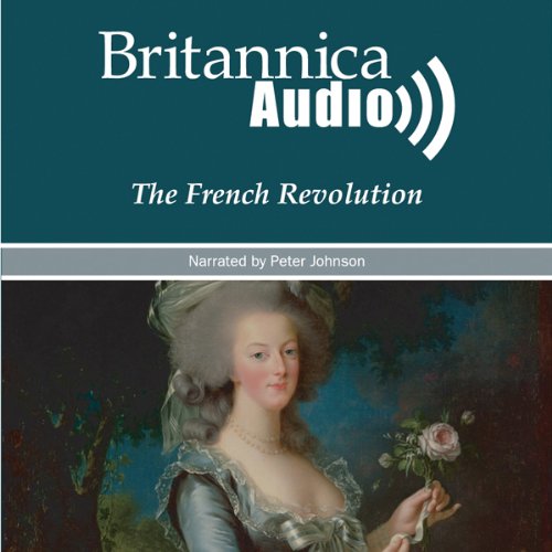 France in the Age of Enlightenment