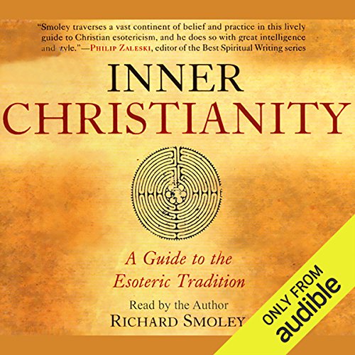 Inner Christianity