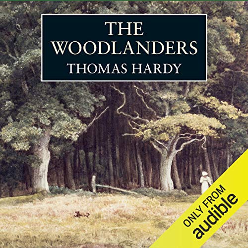The Woodlanders