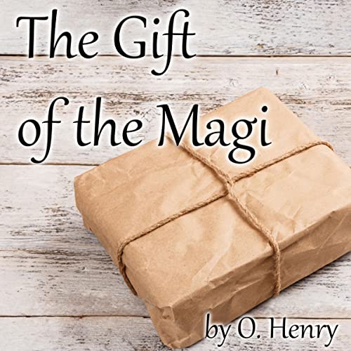 The Gift of the Magi