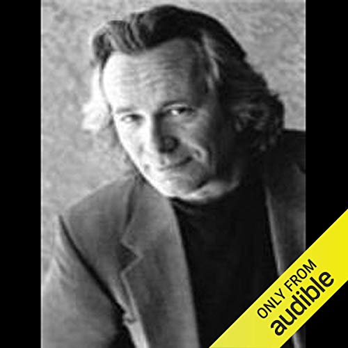 Frank Muller by Various