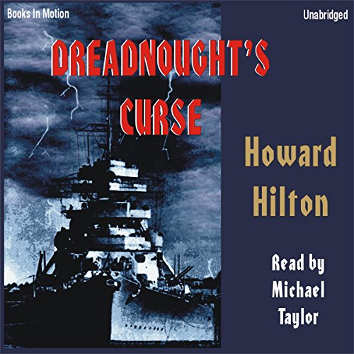 Dreadnought's Curse