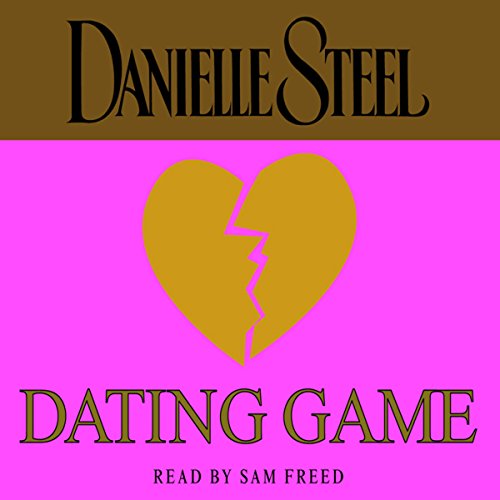 Dating Game