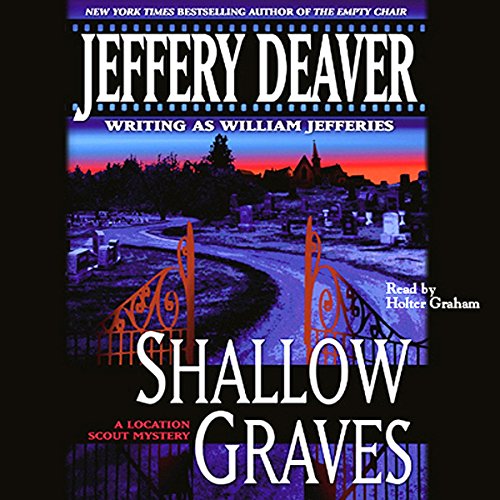 Shallow Graves