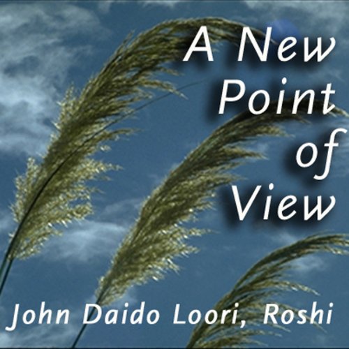 A New Point of View