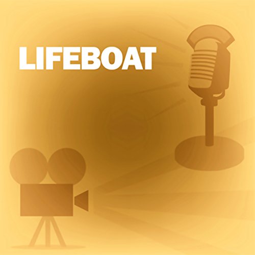 Lifeboat
