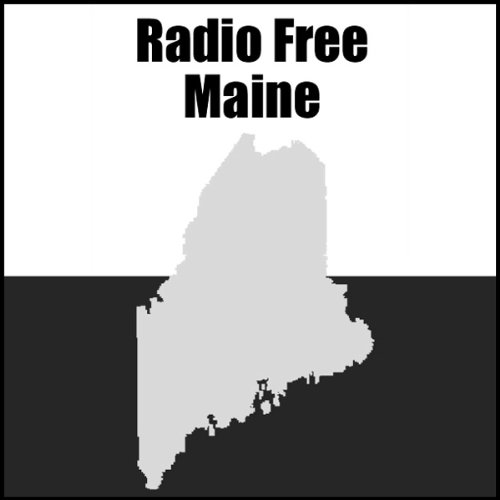 War, Geopolitics, and History