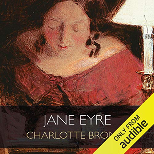 Jane Eyre