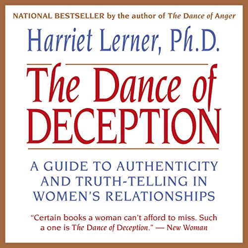 The Dance of Deception