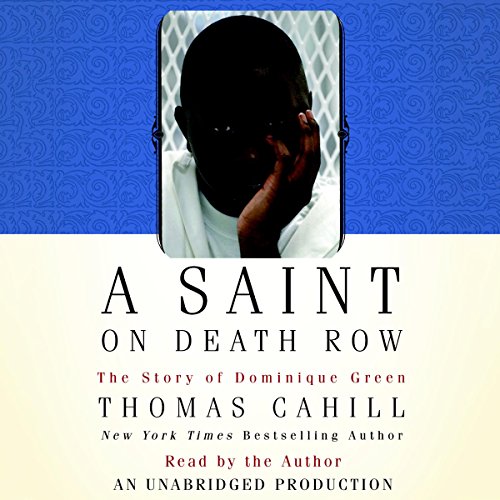 A Saint on Death Row
