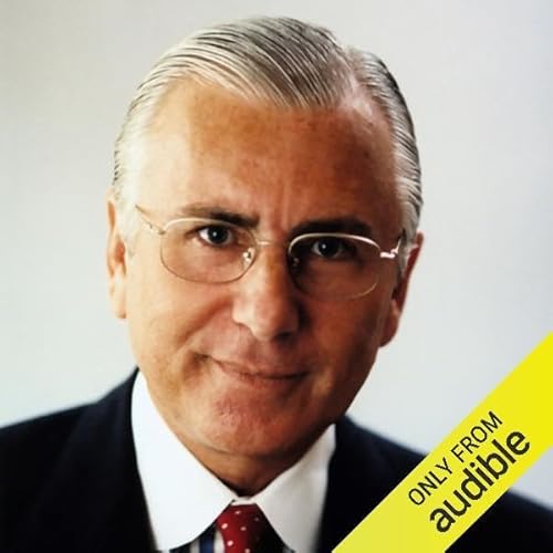 How to Communicate Like a Pro