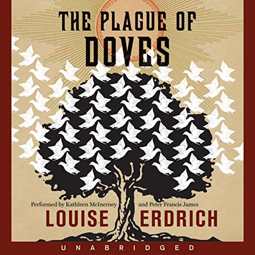 The Plague of Doves