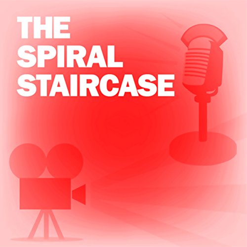 The Spiral Staircase