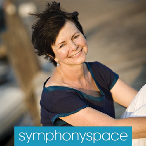 Geraldine Brooks' People of the Book