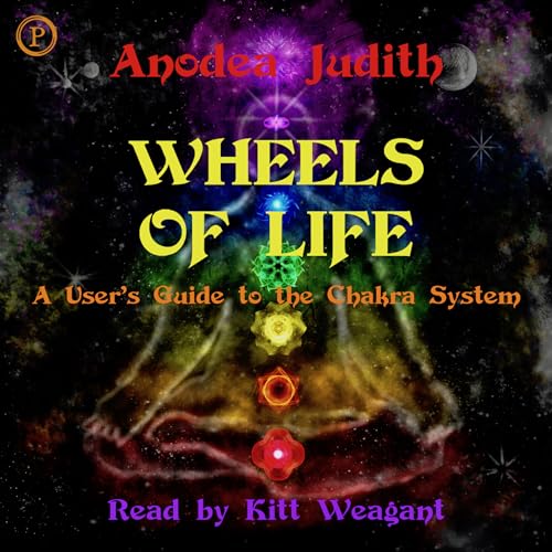 Wheels of Life