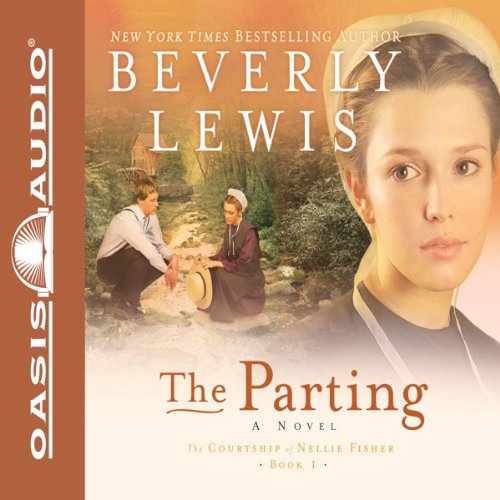The Parting by Beverly Lewis