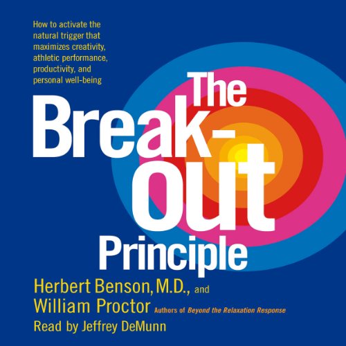 The Breakout Principle