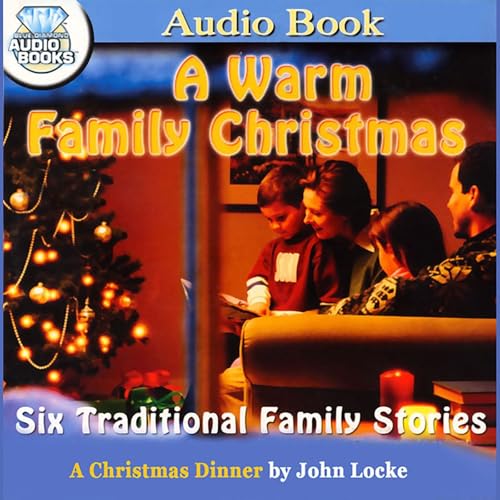 A Christmas Dinner by Charles Dickens