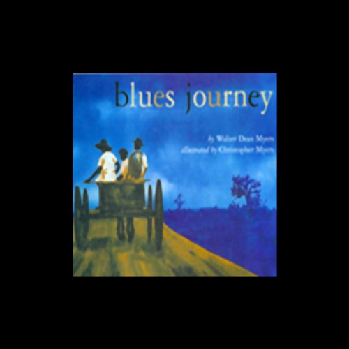 Blues Journey