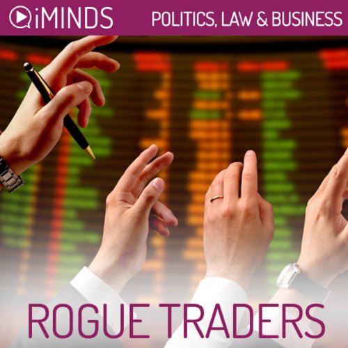 Rogue Traders