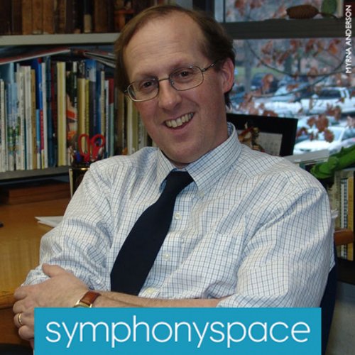 Gary Schmidt's The Wednesday Wars by Gary Schmidt