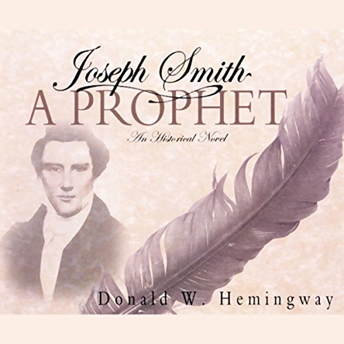Joseph Smith