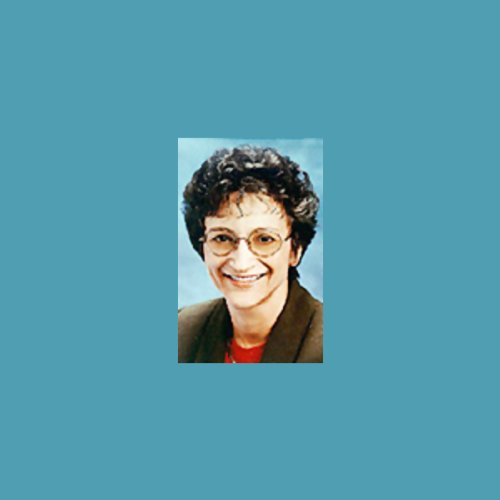 Exposing Your Expertise by Philippa Gamse