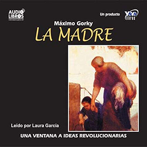 La Madre [Mother]