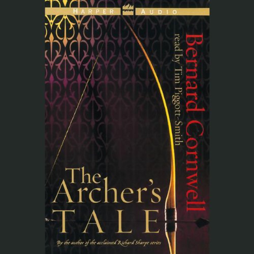 The Archer's Tale