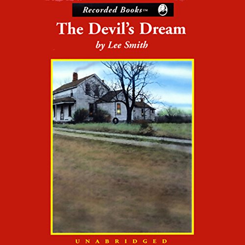 The Devil's Dream by Lee Smith
