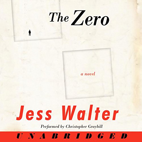 The Zero