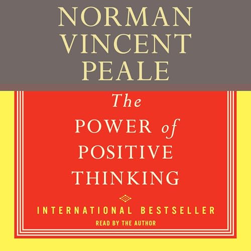 The Power of Positive Thinking
