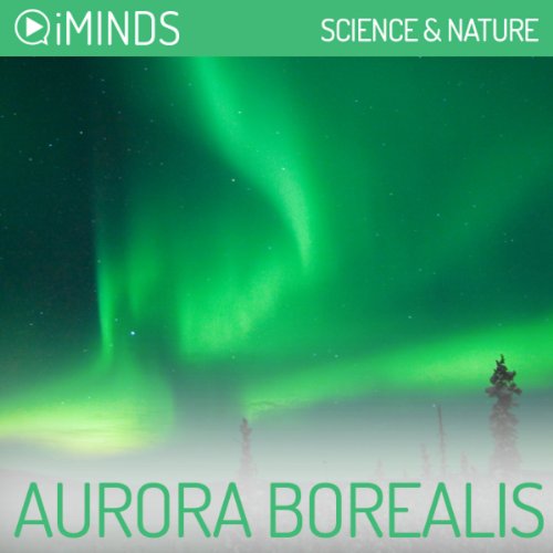 Aurora Borealis