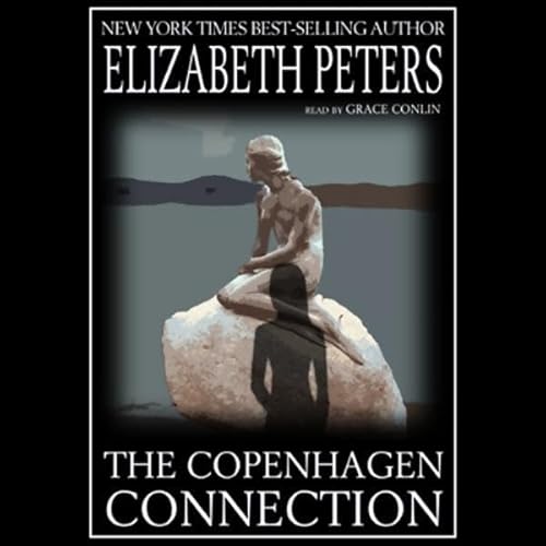The Copenhagen Connection