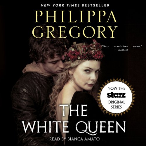 The White Queen