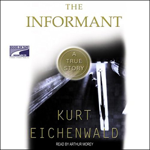 The Informant