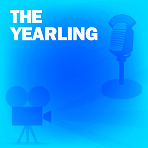 The Yearling