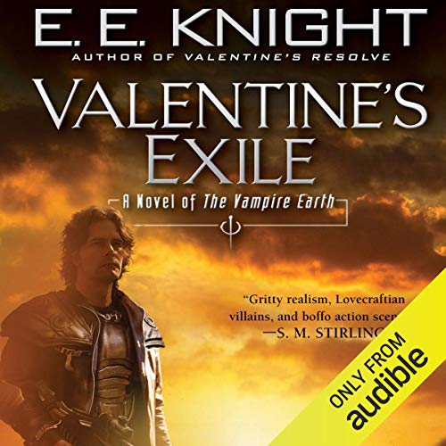 Valentine's Exile