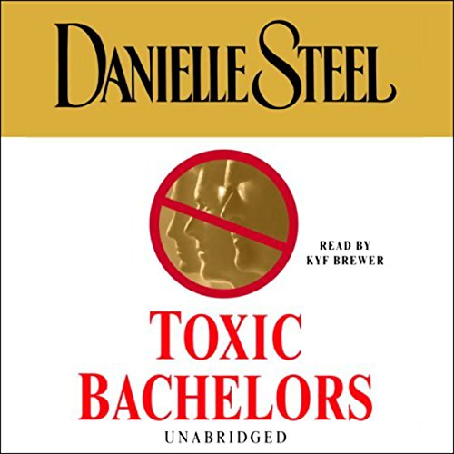 Toxic Bachelors