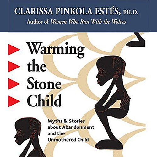 Warming the Stone Child