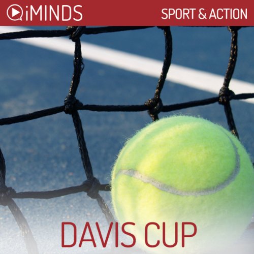 Davis Cup