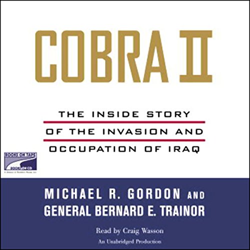 Cobra II