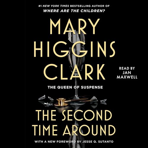 The Second Time Around