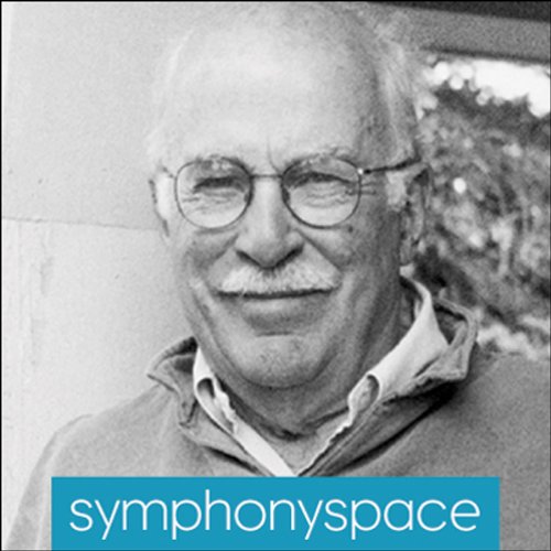 Thalia Book Club: Let Me Finish by Roger Angell by Roger Angell