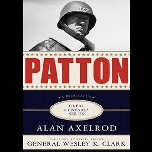 Patton