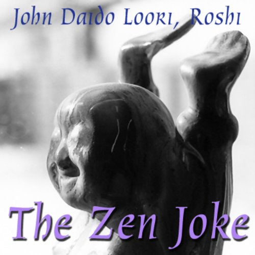 The Zen Joke