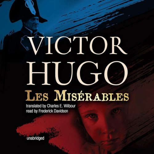Les Miserables